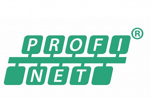 PROFINET vs Ethernet: Definitions and a Comparison – PI North America