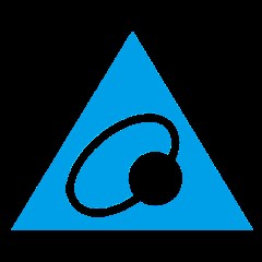 ISPSoft – SFC example