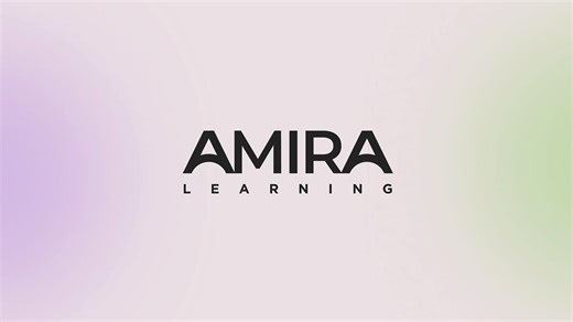 Boost Reading Skills_ Practice, Feedback, and Fluency Revised