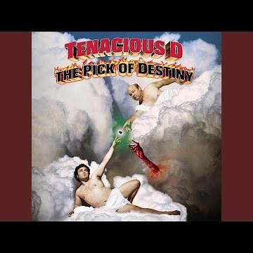 Master Exploder (Clean Version)