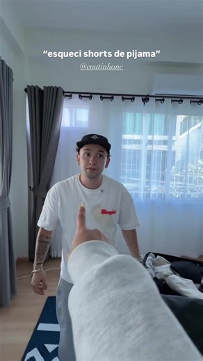 #coussie #jessiecouto #jescou