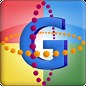 XLGrapher - 3D Graphing Add-In for Microsoft Excel - 3D Excel Add-ins