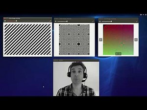 [Python] Fichiers - partie 3 - Images