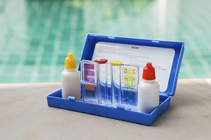 Top 15 Best Pool Water Test Kits Reviews 2025 [Buying Guide]