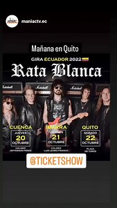 TicketShow on Reels | Facebook