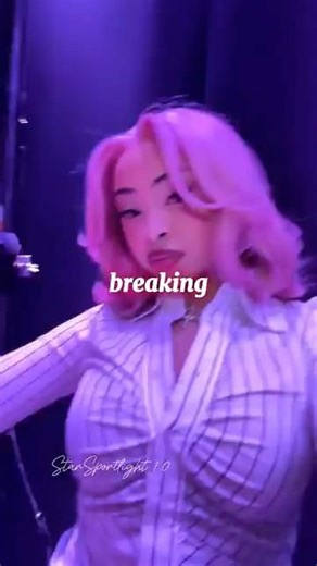 When Singers Changed Their Own Lyrics Live 😳 #sabrinacarpenter #shorts