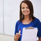 The Pros and Cons of Child Behavior Checklists