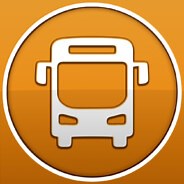 Franchise Steam: Bus Simulator