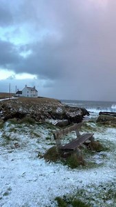 2.5M views · 81K reactions | Scotland is for everyone! gbsct Fancy...