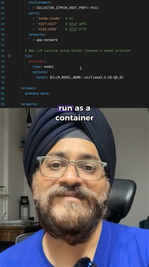 21K views · 101 reactions | You’ve seen the AI chatbot demos. But...