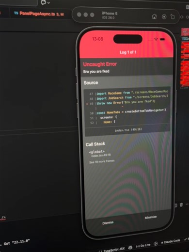Reviving a Legacy Project in Python