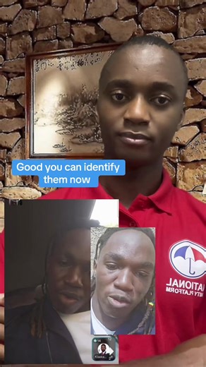 Identifying Unity in New Song Update