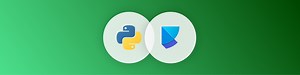 Python Poetry support with Snyk CLI | Snyk