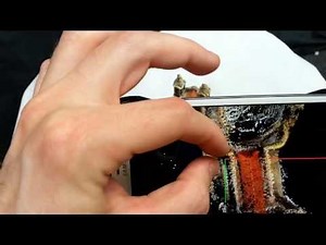 Your smartphone as a 3D scanner: an app aims to make it possible