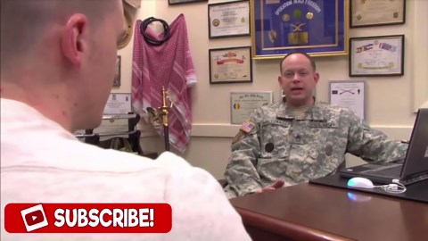 How to Earn College Credit Fast with CLEP: Free for Active Duty Military