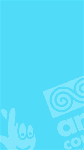 APPLICATIONS NOW OPEN We've been working hard the last few weeks to...