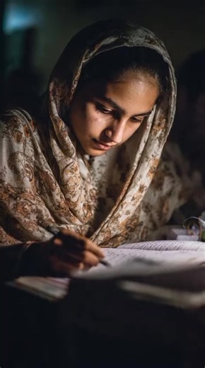 CSS Dream Chaser (@css.dream.chaser)’s videos with original sound - 𝘼 𝙄 𝙕 𝘼 𝙕 • ❤️‍🔥