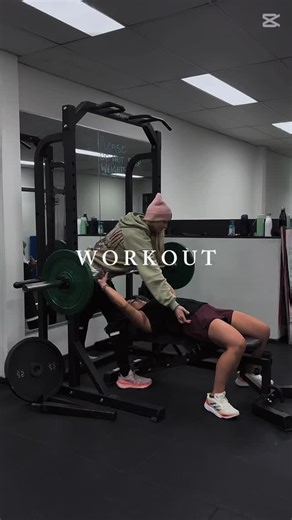 Trifusion Fitness on Instagram: "« Balance is key to building total fitness. By combining strength training and cardio into your weekly routine, you’re not just building muscle, but also boosting endurance, heart health, and overall energy. Strengthen your body, fuel your performance, and unlock your full potential! » 💪🏃‍♂️✨ #AllRoundFitness #StrengthAndCardio #HealthAndWellness"