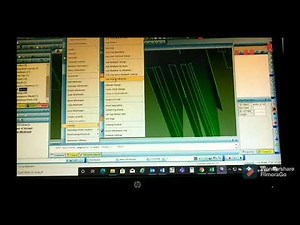 Chapter-6 Datamine studio, Orebody and Waste body modelling (wireframe)