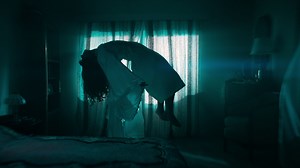 'The Manhattan Alien Abduction' Documentary Series To Arrive on Netflix for Halloween