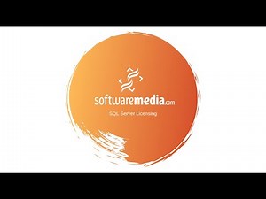 How to License SQL Server