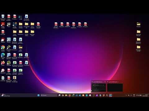 Extraer Contraseñas de Base de Datos con Inyección SQL Ciega y SQLMap