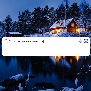 13K views · 437 reactions | Copilot and Bing Search, can you differentiate between the two? https://msft.it/6183iFg4v | Bing | Facebook