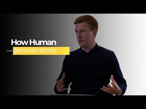 Modeling Human Behavior: Agent-Based vs System Dynamics Explained