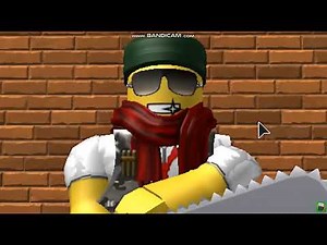 ALL R2D TRAILERS (2015-2018) (REUPLOADS)