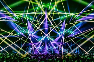 An Introduction to Lighting Design for Beginners