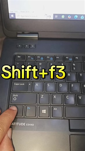 Essential Computer Shortcut Keys You Should Know