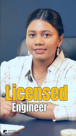 How to building permit through K smart ? #ksmart #keralabuilders #municipality