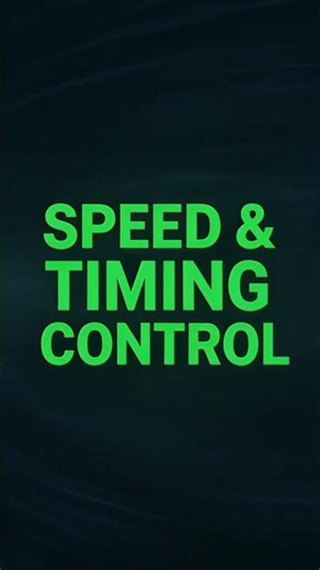 What is an Encoder Strip? | Printer Secrets Explained #shorts