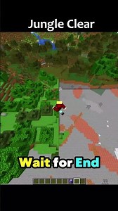 This Minecraft Command Is Illegal 💀