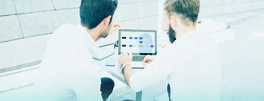 Flowchart diagrams — What they are and how to use them - MindManager Blog What is a flowchart?  Examples | MindManager