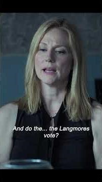 When Marty returned, he discovered the cash under the bed had vanished. #movie#shorts