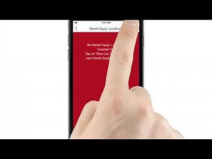 TLD- PlanGrid Instructional Video