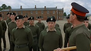 Monty Python's The Meaning of Life (1983)