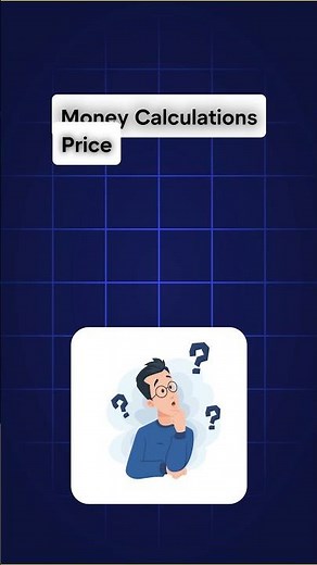 Why 0.1 + 0.2 ≠ 0.3 in JavaScript 🤯 (Explained Simply)