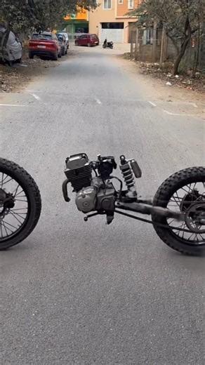 Prem/Content Creator /Tutorials | ✨ Want to master AI effortlessly? Boost your skills and witness mind-blowing experiments—👉 Follow for AI learning 🚀 Reels | AI tools | Real... | Instagram