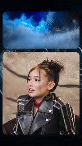 The master of all four elements. The savior of the world. The Avatar. | Avatar: The Last Airbender