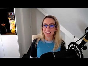 Alles wat je wilt weten over Virtueel Assistent