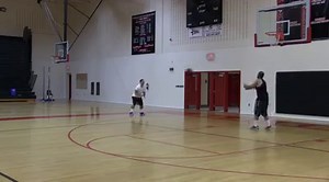 92K views · 2.6K reactions | Best Basketball Motivation! Workout Motivation! | I <3 Basketball | Facebook