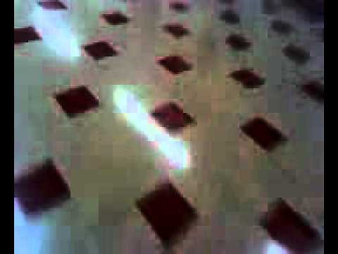 Simplex 2001 fire alarm march time