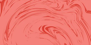 27 Tips to Make Motion Graphics That Make an Impact