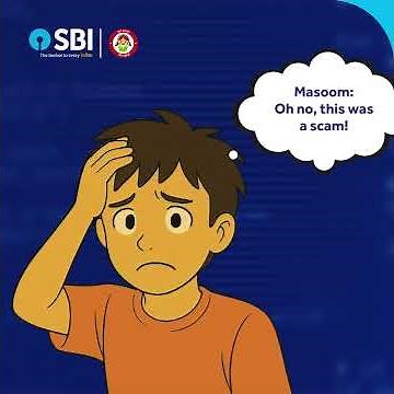 Beware of Fake Investment Scams!