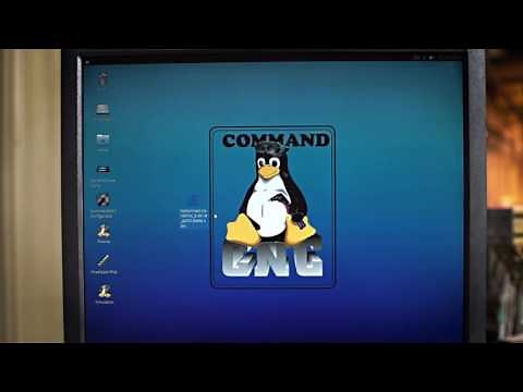 How to copy and paste in Linux and Windows