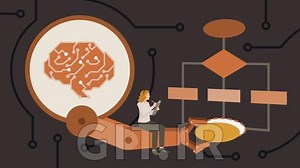 Deep Learning with Python and Keras: Build a Model for Sentiment Analysis