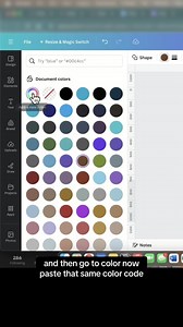 1.2M views · 20K reactions | Canva Design Tutorial For Beginners - How To Use The Canva Gradient Tool To Blend Images Seamlessly In Seconds. In today’s Canva design hack, I will show you how to blend images on Canva using gradients  credits: inuriofficial #canvatips #canvadesign #canvatutorial #canvahacks #canvaforbeginners #canvaforsmallbusinesses #onlinebusinessowner | Neo Social Media Management Services | Facebook