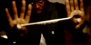 468 reactions · 101 shares | Wrote this song in my car 10 years ago. Shot a video for it 6 years ago. Still perform it about every other show. Still relevant. Push. | Mega Ran | Facebook